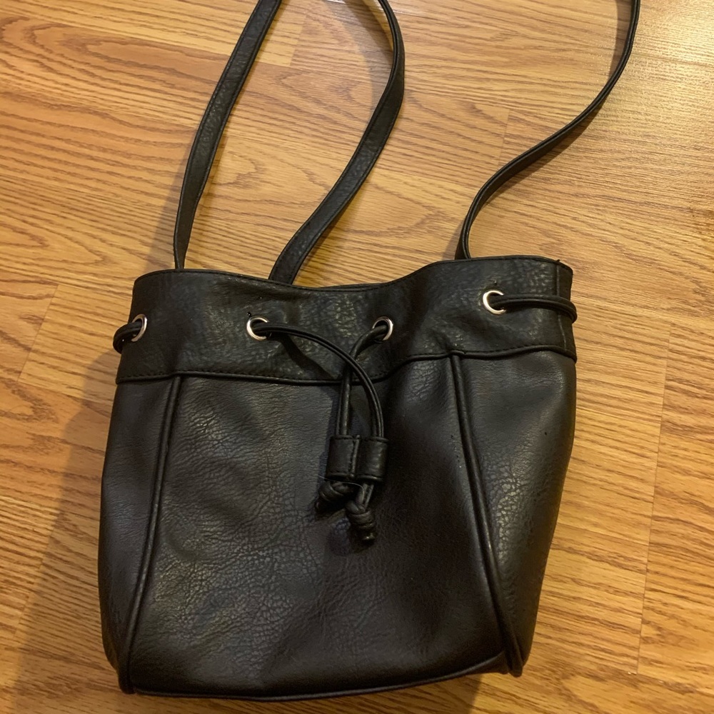 Walmart Purse